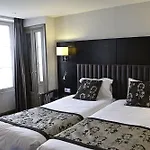 Logis 15 Montparnasse