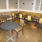 Hotel Logis 15 Montparnasse 4*