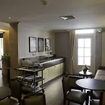 Logis 15 Montparnasse Paris