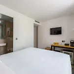 Logis 15 Montparnasse