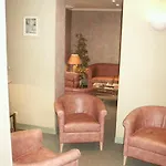 Logis 15 Montparnasse 4* Paris