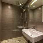 Logis 15 Montparnasse Szálloda Párizs