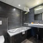 Logis 15 Montparnasse Párizs