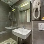Szálloda Logis 15 Montparnasse