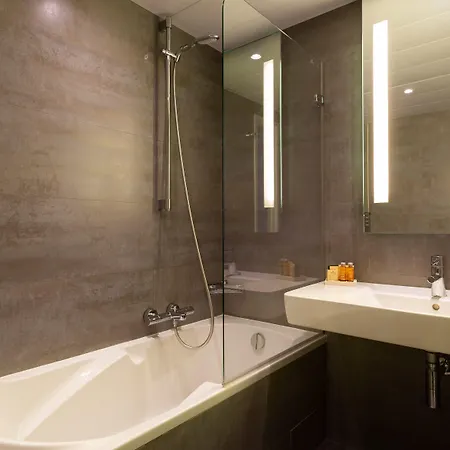 Logis 15 Montparnasse