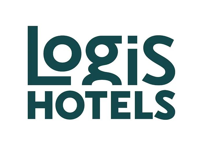 Logis 15 Montparnasse 4*