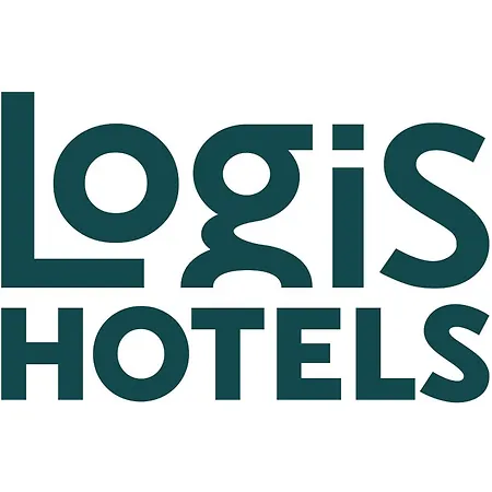 Logis 15 Montparnasse 4*